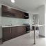 3 Bedroom Condo for sale in Ibague, Tolima, Ibague, Tolima