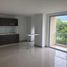 3 Habitación Apartamento en venta en Tolima, Ibague, Tolima