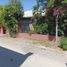 3 Habitación Casa en venta en Chile, San Bernardo, Maipo, Santiago, Chile