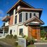 4 Bedroom Villa for sale in Silang, Cavite, Silang