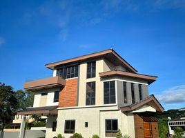 4 Bedroom Villa for sale in Silang, Cavite, Silang