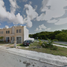 2 Schlafzimmer Haus zu verkaufen in Cozumel, Quintana Roo, Cozumel