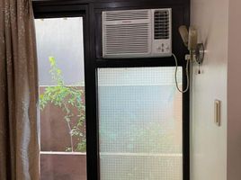  Departamento en alquiler en Makati City, Metro Manila, Makati City