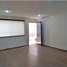 Condominium 3 chambre à vendre à Miguel Hidalgo, Mexico City, Miguel Hidalgo