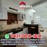 6 Bedroom Villa for sale in Sleman, Yogyakarta, Sleman, Sleman