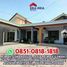 6 Bedroom Villa for sale in Sleman, Yogyakarta, Sleman, Sleman