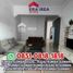 6 Bedroom Villa for sale in Sleman, Yogyakarta, Sleman, Sleman