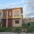 2 Schlafzimmer Villa zu vermieten in Lipa City, Calabarzon, Lipa City, Batangas, Calabarzon