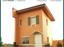 2 chambre Maison for sale in Digos City, Davao del Sur, Digos City