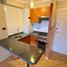 1 Bedroom Apartment for rent in Feria Pinto, Cautin, Temuco, Cautin