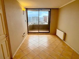 1 Bedroom Apartment for rent in Feria Pinto, Cautin, Temuco, Cautin