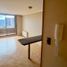 1 Bedroom Apartment for rent in Feria Pinto, Cautin, Temuco, Cautin