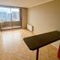 1 Bedroom Apartment for rent in Feria Pinto, Cautin, Temuco, Cautin