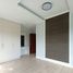 4 Habitación Casa en venta en Cebu City, Central Visayas, Cebu City, Cebu, Central Visayas, Filipinas