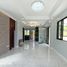4 Habitación Casa en venta en Cebu City, Central Visayas, Cebu City, Cebu, Central Visayas, Filipinas