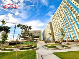 2 Bedroom Condo for sale in Cainta, Rizal, Cainta