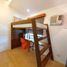 3 Schlafzimmer Haus zu verkaufen in Cainta, Calabarzon, Cainta