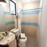 3 Schlafzimmer Haus zu verkaufen in Cainta, Calabarzon, Cainta