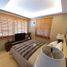 3 Schlafzimmer Haus zu verkaufen in Cainta, Calabarzon, Cainta