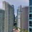 2 Habitación Departamento en alquiler en Makati City, Metro Manila, Makati City, Southern District, Metro Manila