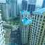 2 Habitación Departamento en alquiler en Makati City, Metro Manila, Makati City, Southern District, Metro Manila