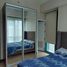 2 Habitación Departamento en alquiler en Makati City, Metro Manila, Makati City, Southern District, Metro Manila