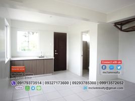 3 Bedroom Villa for sale in Cavite, Calabarzon, Tanza, Cavite