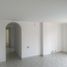 3 Bedroom Apartment for rent in Medellin, Antioquia, Medellin