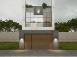 3 Habitación Casa en venta en Piura, Castilla, Piura, Piura