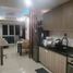 2 Schlafzimmer Wohnung zu vermieten in Makati City, Metro Manila, Makati City