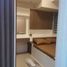 2 Schlafzimmer Wohnung zu vermieten in Makati City, Metro Manila, Makati City