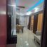 2 Schlafzimmer Wohnung zu vermieten in Makati City, Metro Manila, Makati City
