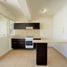 2 Bedroom Apartment for sale in Miguel Hidalgo, Mexico City, Miguel Hidalgo