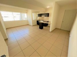 2 Bedroom Apartment for sale in Miguel Hidalgo, Mexico City, Miguel Hidalgo