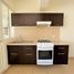 2 Bedroom Apartment for sale in Miguel Hidalgo, Mexico City, Miguel Hidalgo