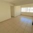 2 Bedroom Apartment for sale in Miguel Hidalgo, Mexico City, Miguel Hidalgo