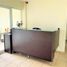 2 Bedroom Apartment for sale in Miguel Hidalgo, Mexico City, Miguel Hidalgo
