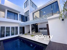 2 Bedroom Villa for rent in Kuta, Badung, Kuta