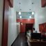 Appartement 3 chambre à vendre à Azcapotzalco, Mexico City, Azcapotzalco