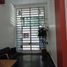 Appartement 3 chambre à vendre à Azcapotzalco, Mexico City, Azcapotzalco