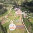  Land for sale in San Cristobal Carlos Ordonez Lazo, Paute, San Cristobal Carlos Ordonez Lazo