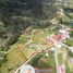  Land for sale in Paute, Azuay, San Cristobal Carlos Ordonez Lazo, Paute