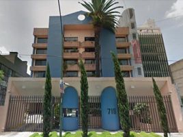 3 Schlafzimmer Appartement zu verkaufen in Miguel Hidalgo, Mexico City, Miguel Hidalgo, Mexico City, Mexiko