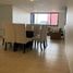 3 Schlafzimmer Appartement zu verkaufen in Miguel Hidalgo, Mexico City, Miguel Hidalgo, Mexico City, Mexiko