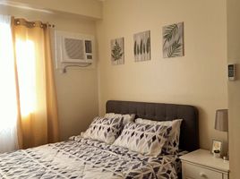 1 Bedroom Condo for sale in Cebu, Central Visayas, Cebu City, Cebu