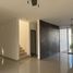 3 Bedroom House for rent in Tixpehual, Yucatan, Tixpehual