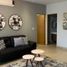 Condominium 1 chambre à vendre à Monterrey, Nuevo Leon, Monterrey, Nuevo Leon