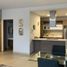Condominium 1 chambre à vendre à Monterrey, Nuevo Leon, Monterrey, Nuevo Leon