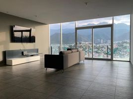 Condominium 1 chambre à vendre à Monterrey, Nuevo Leon, Monterrey, Nuevo Leon