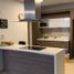 Condominium 1 chambre à vendre à Monterrey, Nuevo Leon, Monterrey, Nuevo Leon